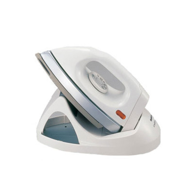 PANASONIC IRON NI100DX