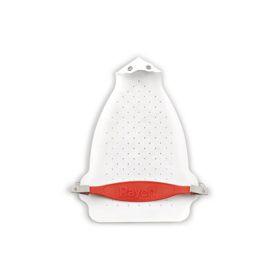 RAYEN HOUSEHOLD 6205-00