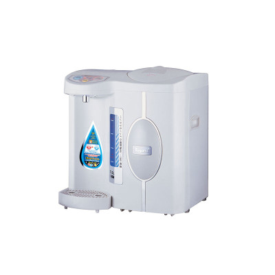 TOYOMI AIRPOT EWP747