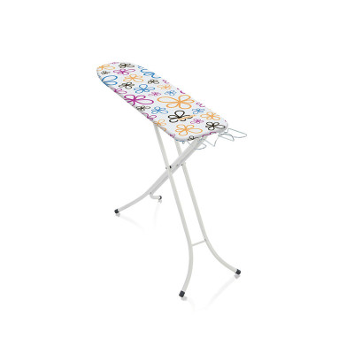 LEIFHEIT IRONING BOARD 71508