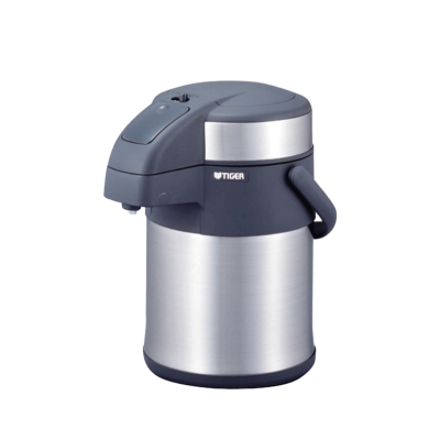 TIGER AIRPOT MAA-A222