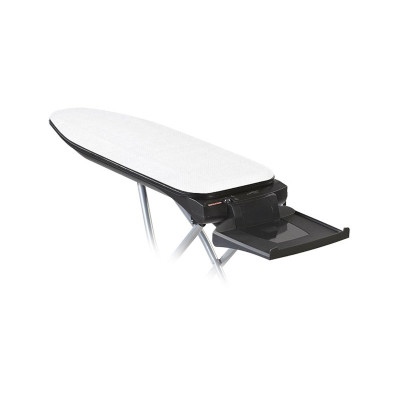 MODERN LINK I.TABLE PADDING 71708