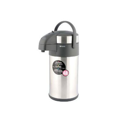 TIGER AIRPOT MAA-A402