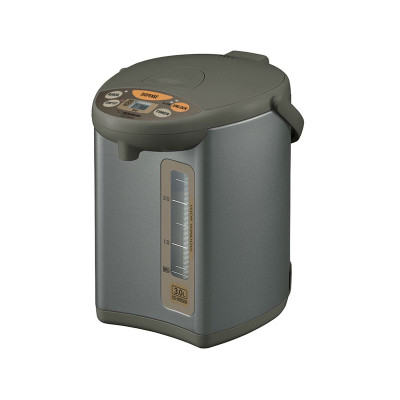 ZOJIRUSHI AIRPOT CD-WBQ30