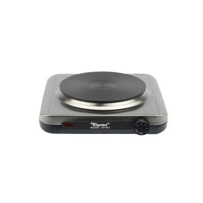 TOYOMI HOTPLATE HP601