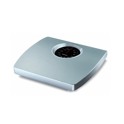 SOEHNLEskh WEIGHING SCALE 61227
