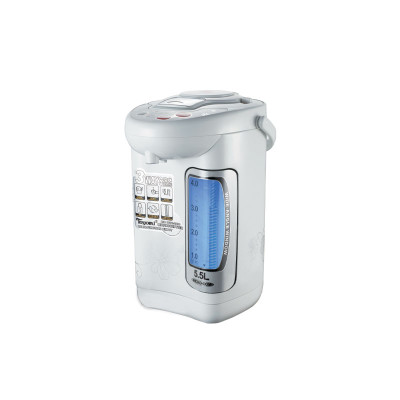 TOYOMI AIRPOT EPA559