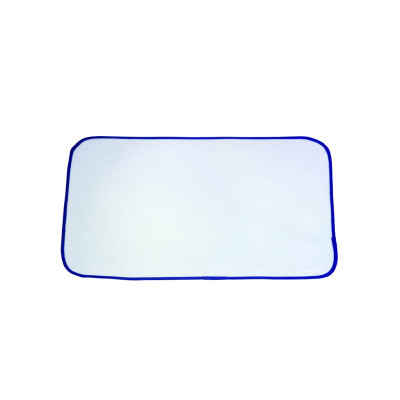 LEIFHEIT HOUSEHOLD 72415