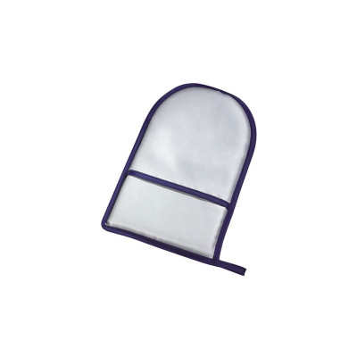 LEIFHEIT HOUSEHOLD 72418