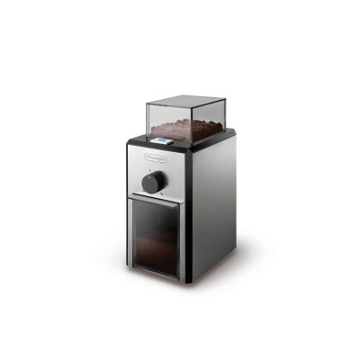 DELONGHI GRINDER KG 89