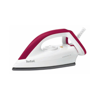 TEFAL IRON FS4030