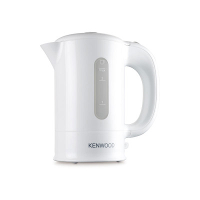 KENWOOD KETTLE JKP250