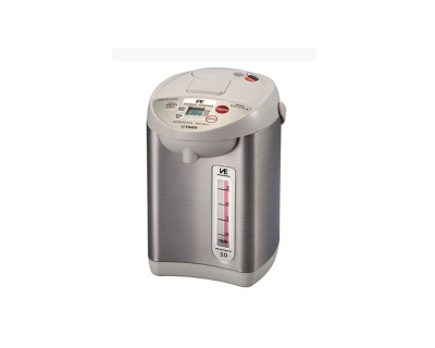 TIGER AIRPOT PVW-B30S