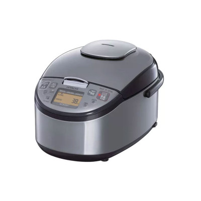 HITACHI RICE COOKER RZ-KG18YS