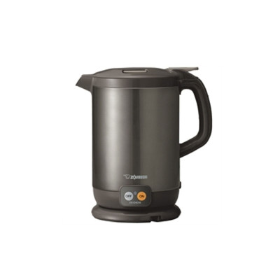 ZOJIRUSHI KETTLE CK-EAQ10