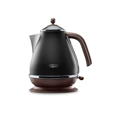DELONGHI KETTLE KBOV2001.BK
