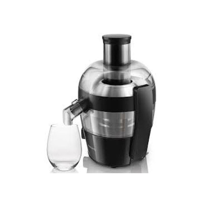 PHILIPS JUICER HR1832