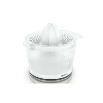 PHILIPS JUICER HR2738