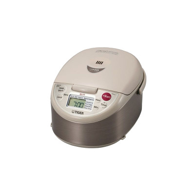 TIGER RICE COOKER JKW-A18S