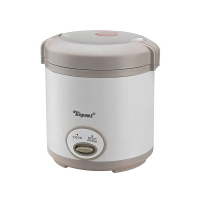 TOYOMI RICE COOKER RC515