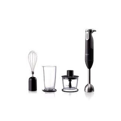 PANASONIC HAND BLENDER MX-SS1BSP