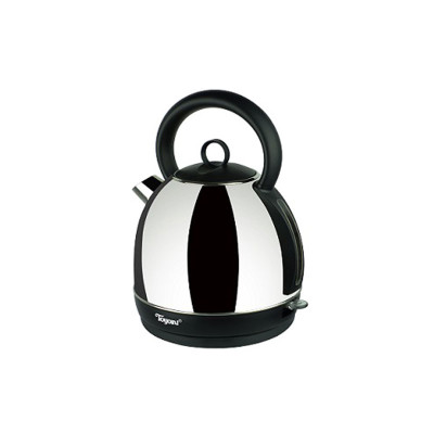 TOYOMI KETTLE WK1032