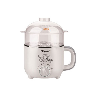 TOYOMI MULTI - PURPOSE COOKER MC606