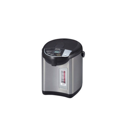 TIGER AIRPOT PDU-A30S