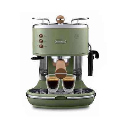 DELONGHI COFFEE MACHINE ECOV311.GR