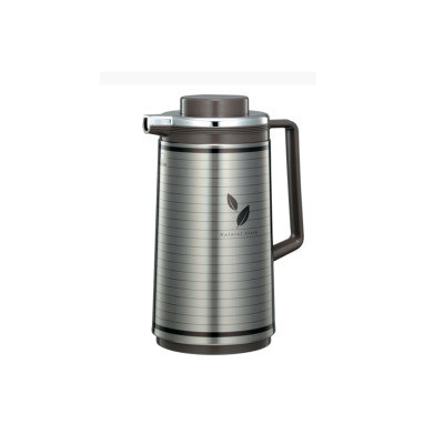 ZOJIRUSHI AIRPOT SLE-1300E