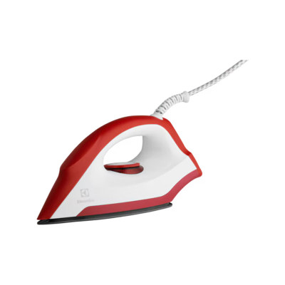 ELECTROLUX IRON EDI1004