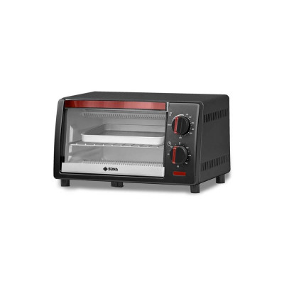 SONA TOASTER SMO 23A