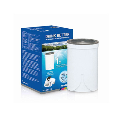 NOVITA WATER PURIFIER FILTER NP 200 (FILTER)