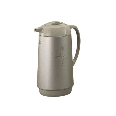 ZOJIRUSHI AIRPOT AHGB-10D (TK/CA/TD)