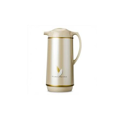 ZOJIRUSHI AIRPOT AHGB-13 (TK/CA/TD)