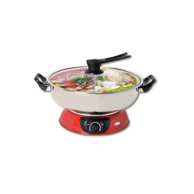 EUROPACE STEAMBOAT ESB3161SI