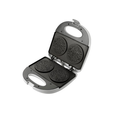 TAKAHI LOVE LETTER MAKER 1600