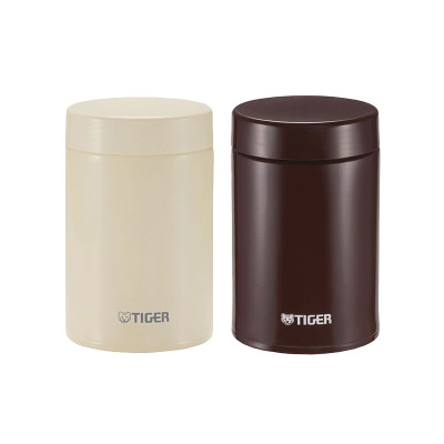 TIGER TRAVEL JUG MCJ-A075