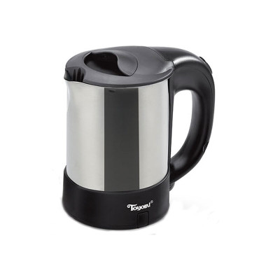 TOYOMI KETTLE WK315