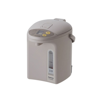 PANASONIC AIRPOT NC-BG3000CSH