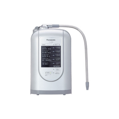 PANASONIC WATER IONIZER TK-AS45-ZEX