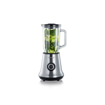 SEVERIN BLENDER SM3734