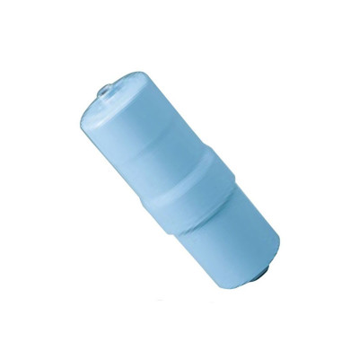 PANASONIC WATER PURIFIER FILTER TK-AS45C1-EX
