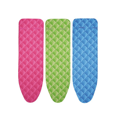 LEIFHEIT IRONING BOARD COVER L71602