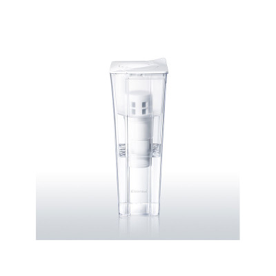 CLEANSUI WATER PURIFIER CP012