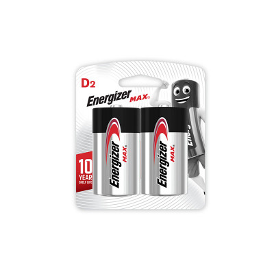 ENERGIZER BATTERY E95BP2