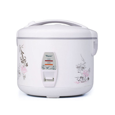 TOYOMI RICE COOKER RC948