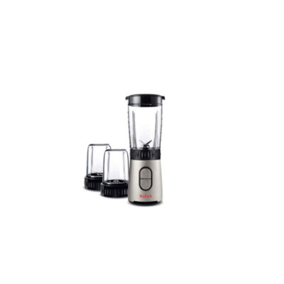 TEFAL BLENDER BL133