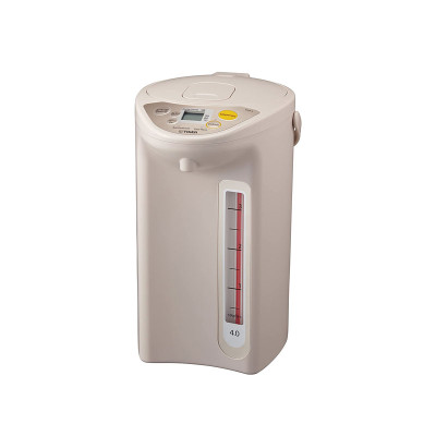 TIGER 4L AIRPOT AIRPOT PDR-S40S