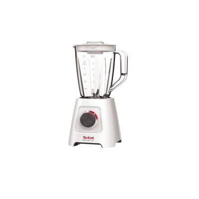 TEFAL BLENDER / CHOPPER BL4271